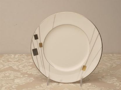 Picture of New Salad Plates