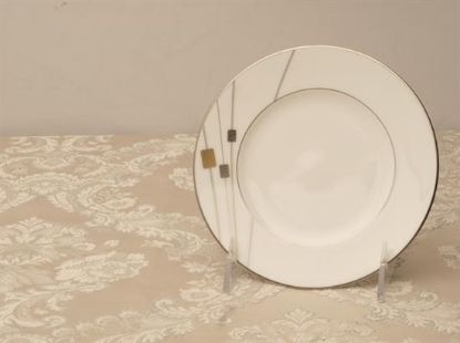 Picture of Butter Plates