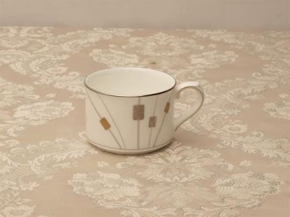 Picture of Tea Cups