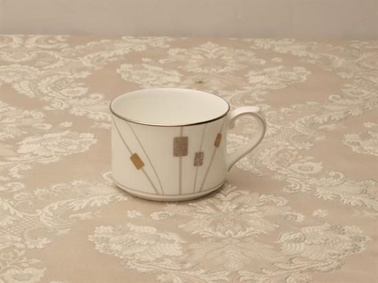 Picture of Tea Cups