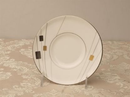 Picture of Tea Cup Saucer