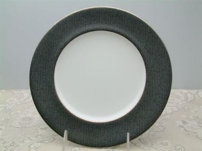 Picture of New Accent Salad Plate