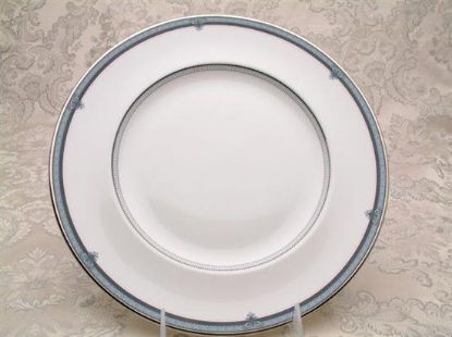 Picture of Dinner Plates