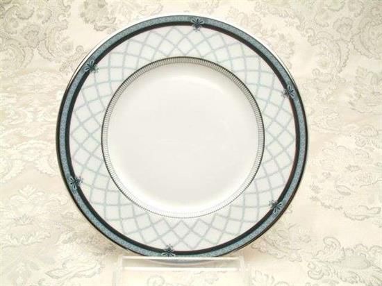 Picture of New Salad Plates