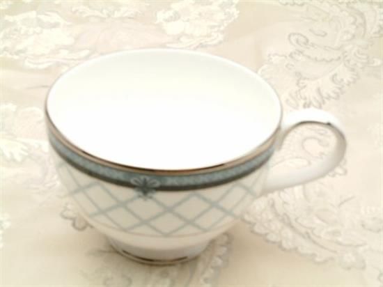 Picture of New Tea Cups