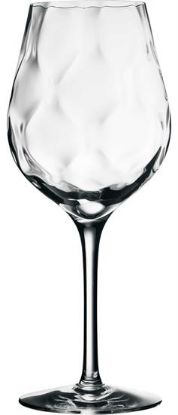Picture of New Water Goblet