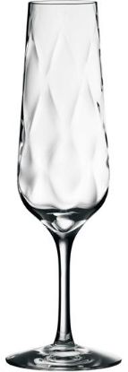 Picture of New Flute Champ.glass