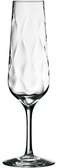 Picture of New Flute Champ.glass