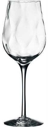 Picture of White Wine Glass