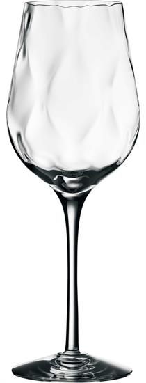 Picture of White Wine Glass