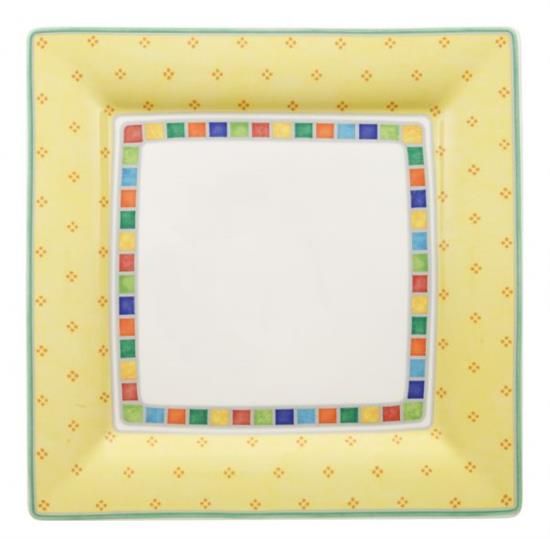 Picture of New Dinner Plate