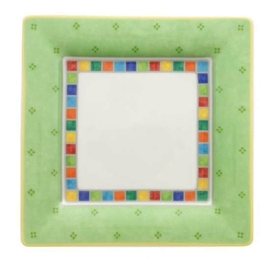 Picture of New Salad Plates