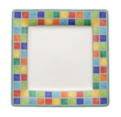 Picture of Butter Plates