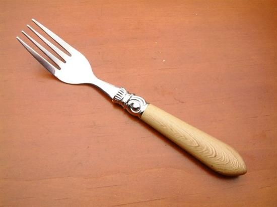 Picture of Salad Forks