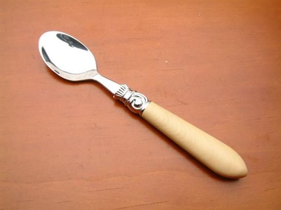 Picture of Teaspoons