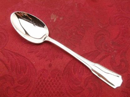 Picture of New Place Spoons