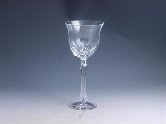 Picture of Water Goblet