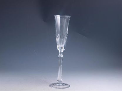 Picture of Flute Champagne Glass