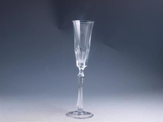 Picture of Flute Champagne Glass
