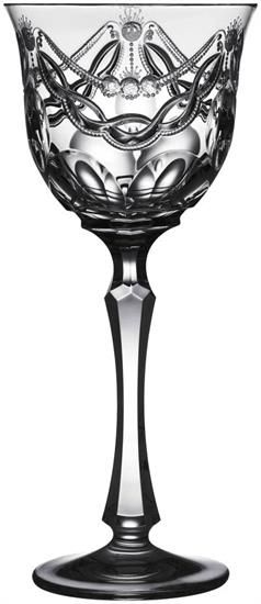 Picture of New Red Wine Glass