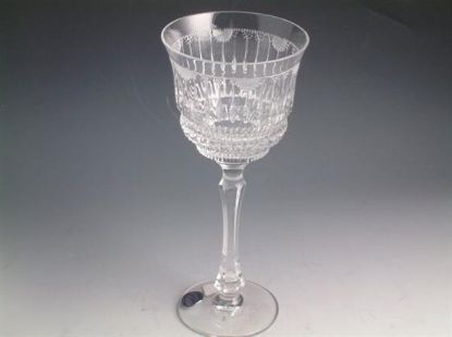 Picture of Water Goblet