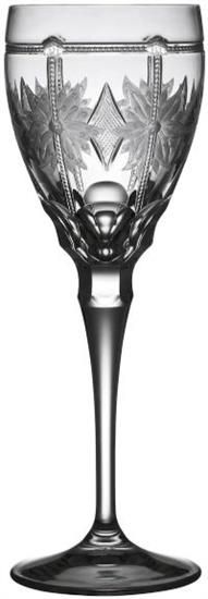 Picture of New Water Goblet