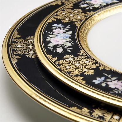 Picture of New Dinner Plate