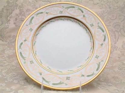 Picture of Dinner Plates