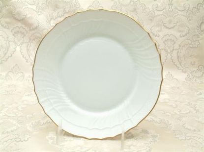 Picture of Salad Plates