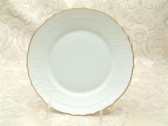 Picture of Salad Plates