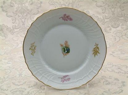 Picture of New Salad Plates