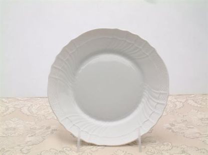 Picture of Salad Plates