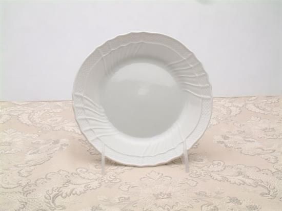 Picture of Butter Plates