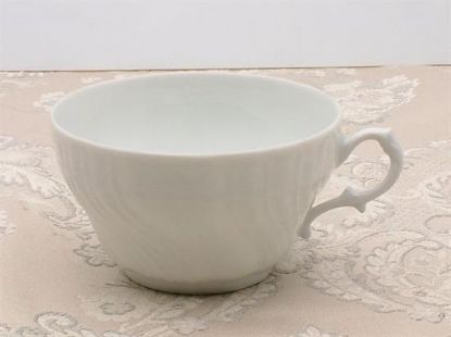 Picture of Tea Cups