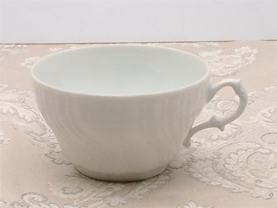 Picture of Tea Cups