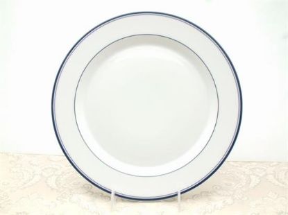 Picture of Dinner Plates