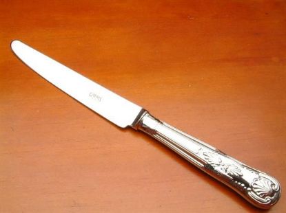 Picture of New Place Knives