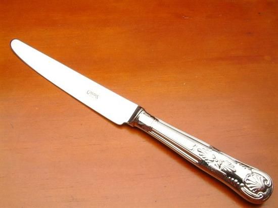 Picture of New Place Knives