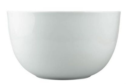 Picture of New Round Vegetable