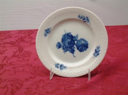 Picture of Butter Plates