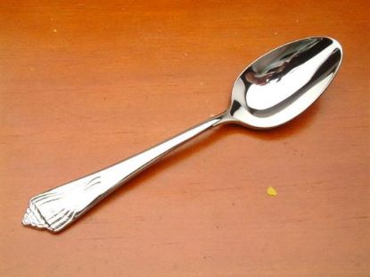 Picture of Teaspoons