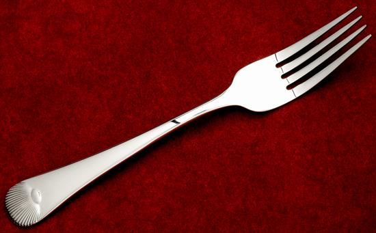 Picture of New Place Forks