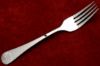 Picture of New Salad Forks