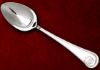 Picture of New Tablespoon