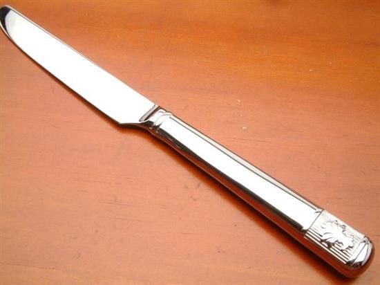Picture of Place Knife Modern