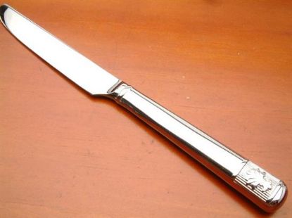 Picture of Lunch Knife Modern