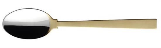 Picture of New Oval Soups