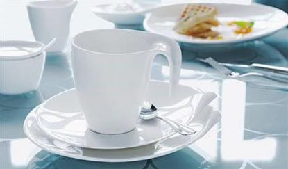 Picture of New Dinner Plate