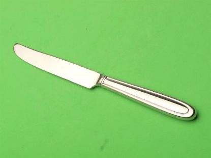 Picture of Place Knife Modern