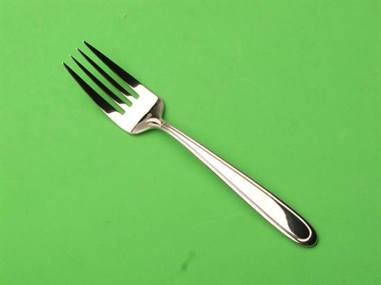 Picture of Salad Forks